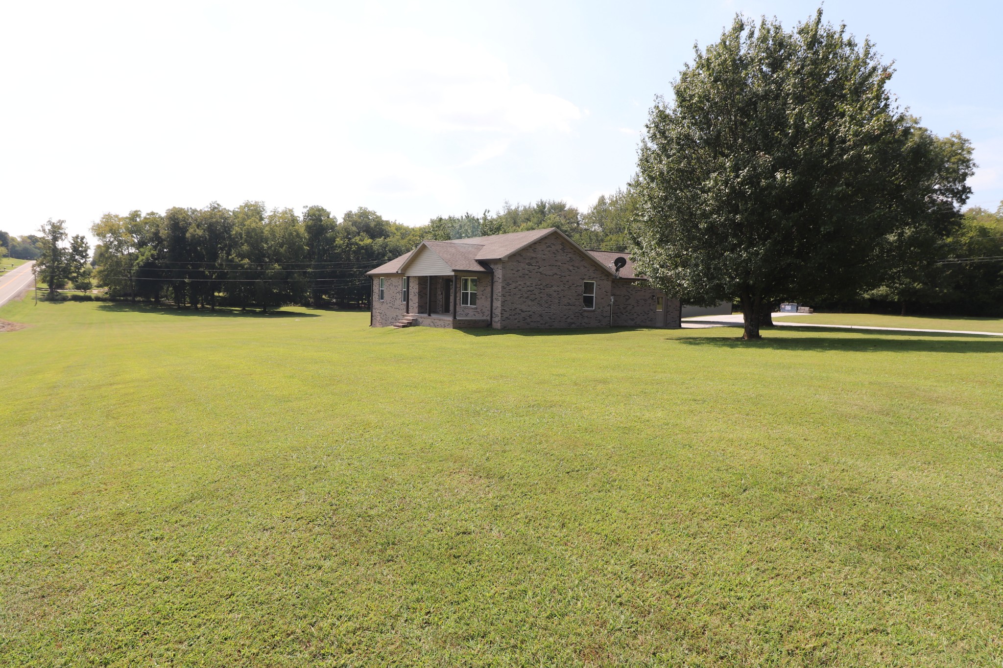 2094 Buck Daniels Road Culleoka, TN 38451 - Photo 33 of 33 Gallery Image 33