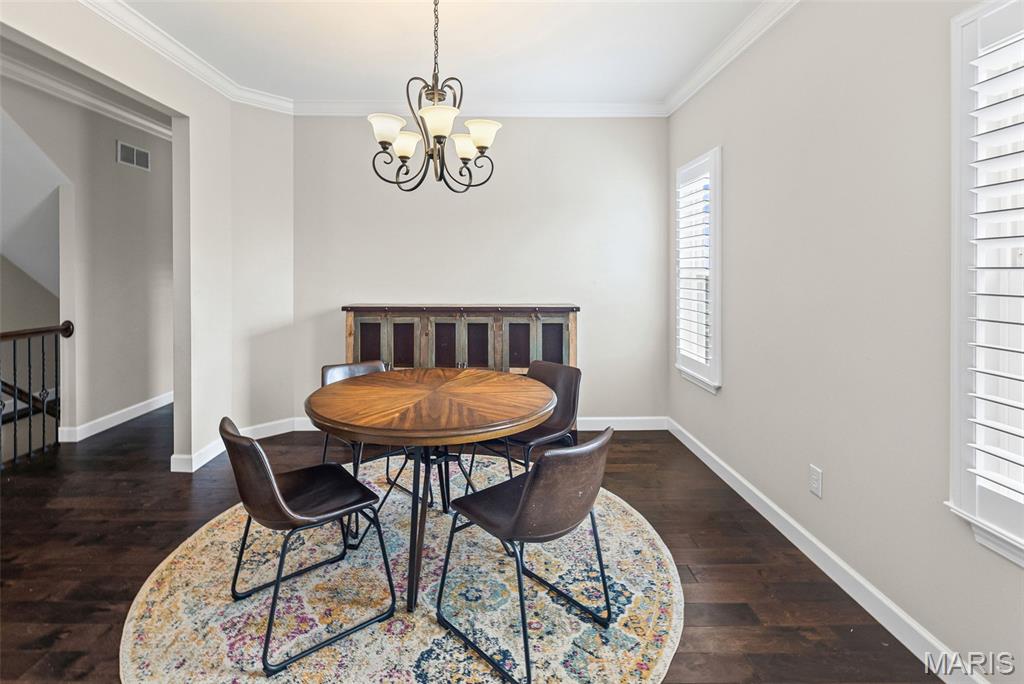 7001 Monaco Drive O'Fallon, IL 62269 - Photo 13 of 65