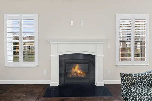 $525,000 | 7001 Monaco Drive, O'Fallon, IL 62269