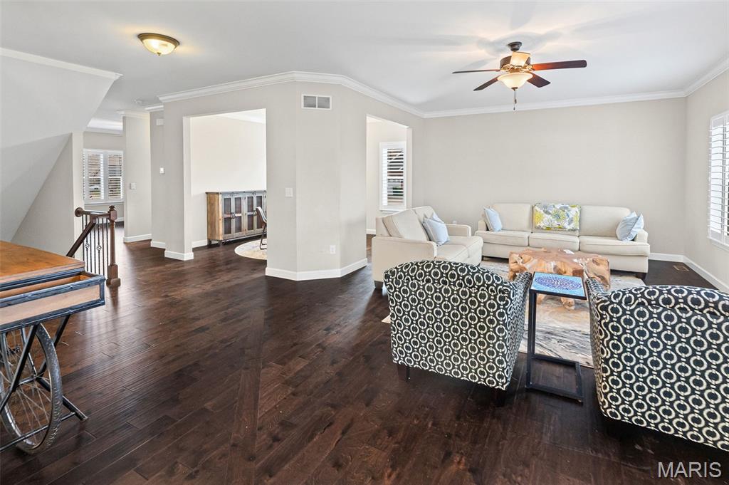 7001 Monaco Drive O'Fallon, IL 62269 - Photo 19 of 65