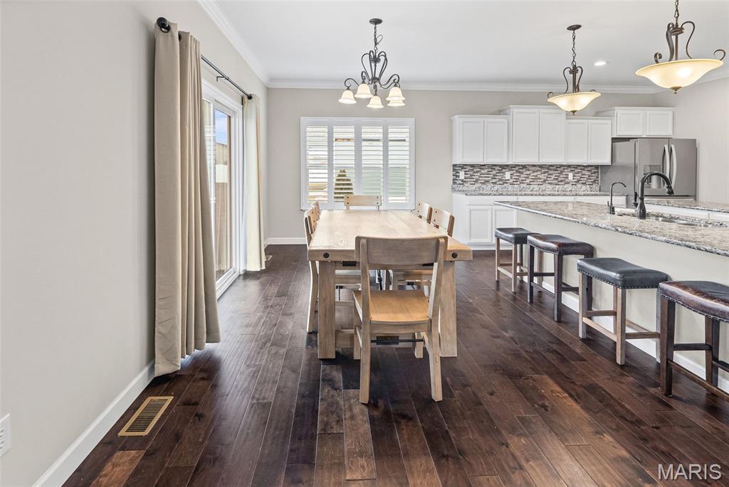 7001 Monaco Drive O'Fallon, IL 62269 - Photo 21 of 65