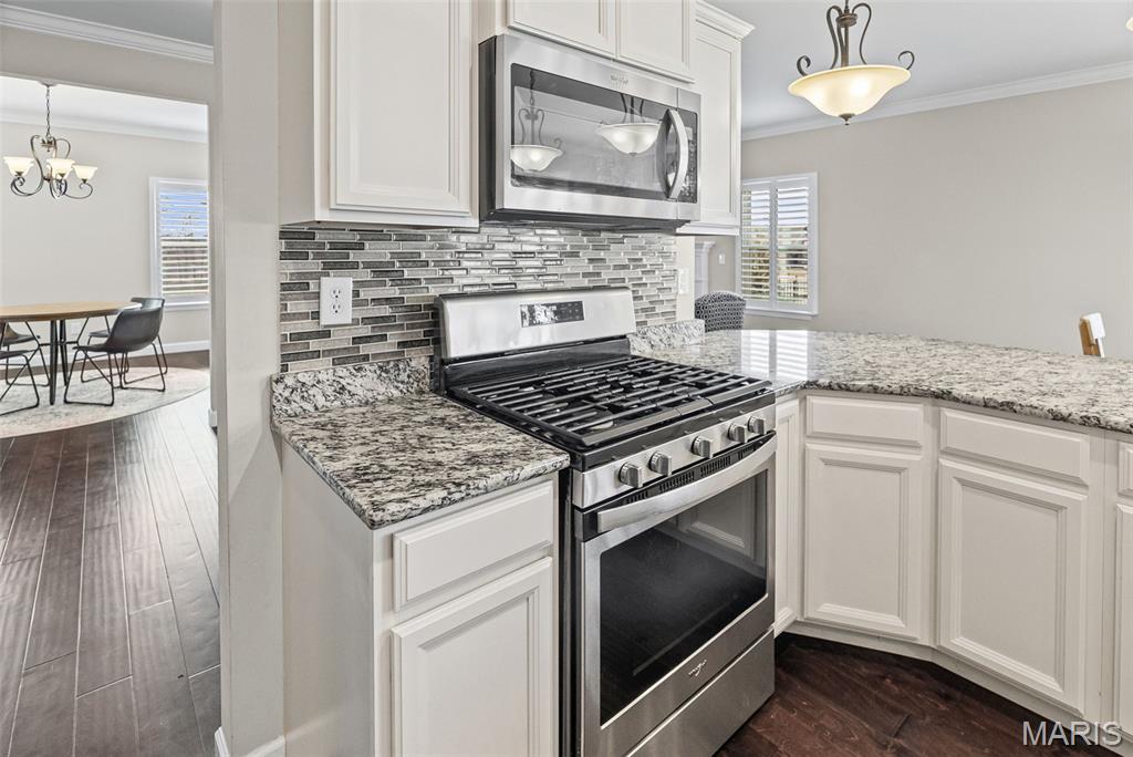 7001 Monaco Drive O'Fallon, IL 62269 - Photo 26 of 65