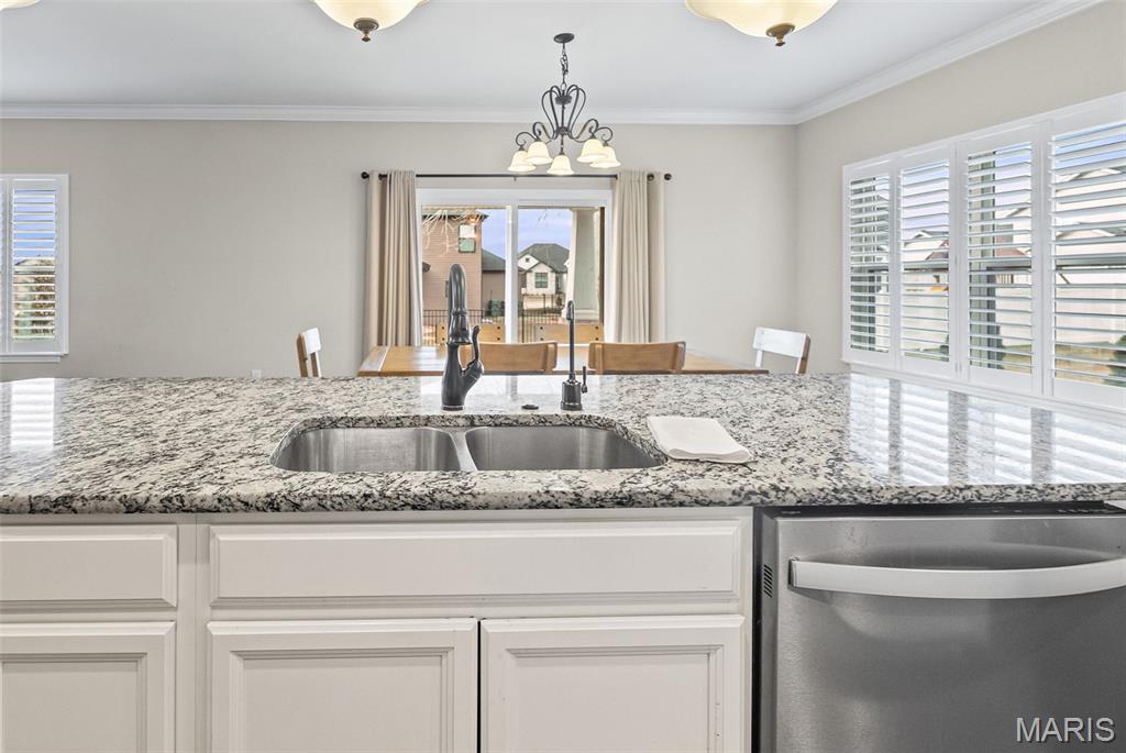 7001 Monaco Drive O'Fallon, IL 62269 - Photo 27 of 65