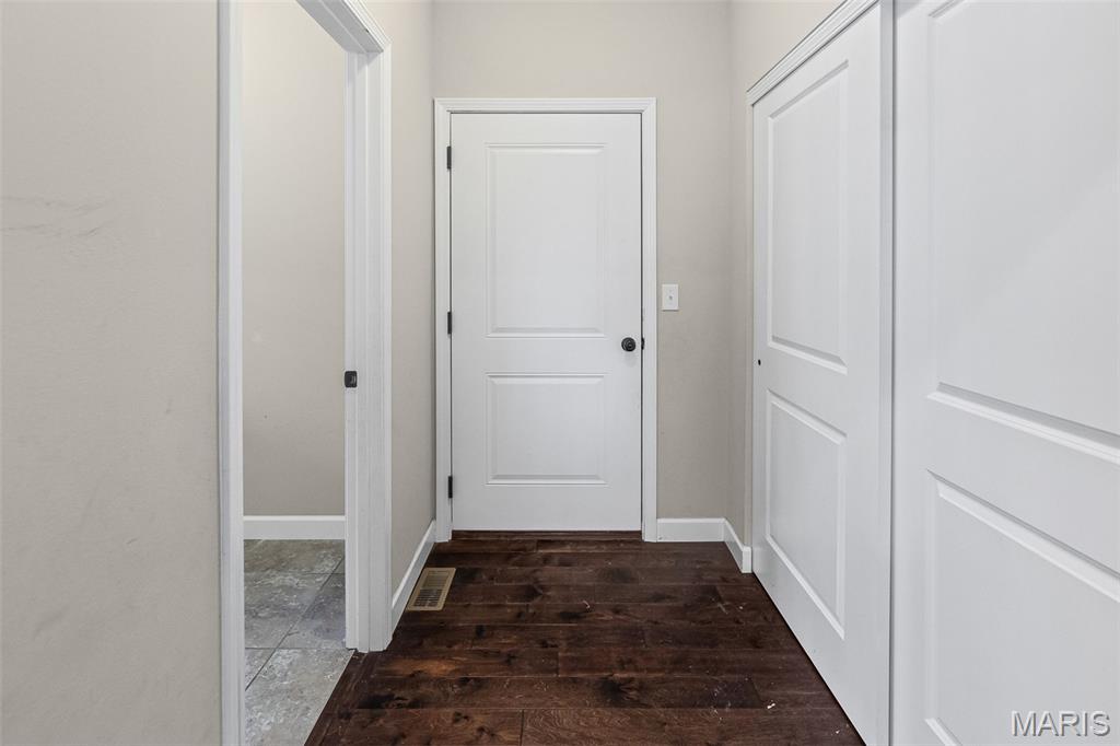 7001 Monaco Drive O'Fallon, IL 62269 - Photo 29 of 65