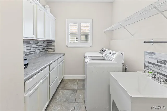 $525,000 | 7001 Monaco Drive, O'Fallon, IL 62269