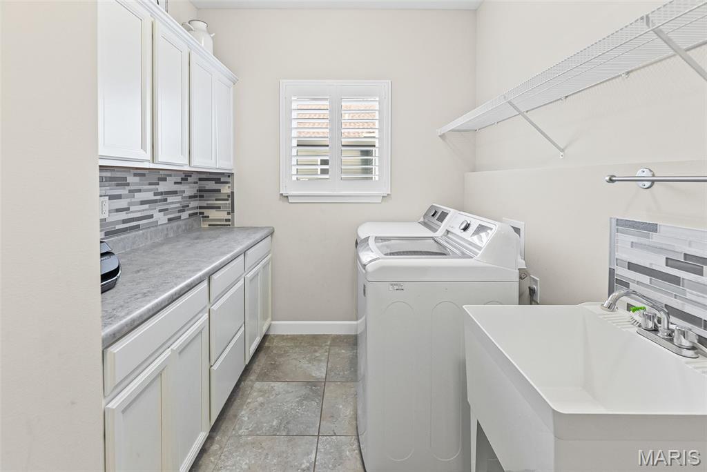 7001 Monaco Drive O'Fallon, IL 62269 - Photo 30 of 65