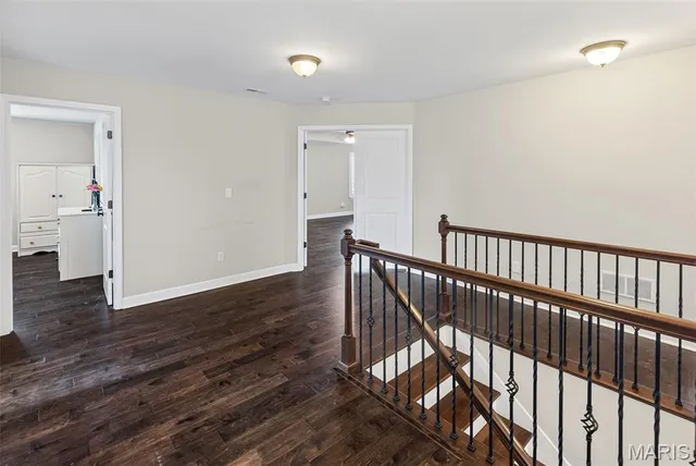 $525,000 | 7001 Monaco Drive, O'Fallon, IL 62269