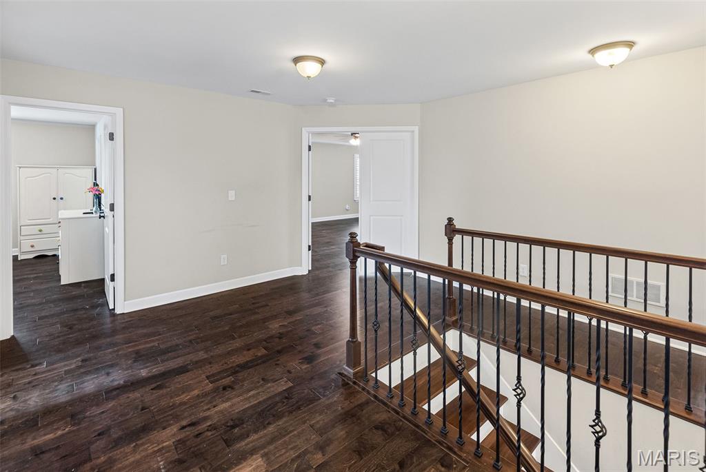 7001 Monaco Drive O'Fallon, IL 62269 - Photo 31 of 65