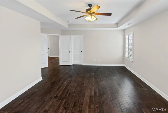 $525,000 | 7001 Monaco Drive, O'Fallon, IL 62269