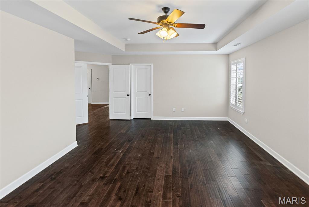 7001 Monaco Drive O'Fallon, IL 62269 - Photo 32 of 65