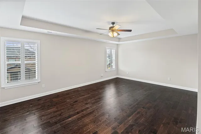 $525,000 | 7001 Monaco Drive, O'Fallon, IL 62269