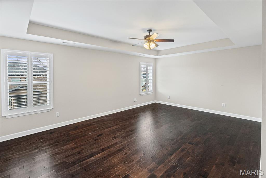 7001 Monaco Drive O'Fallon, IL 62269 - Photo 33 of 65