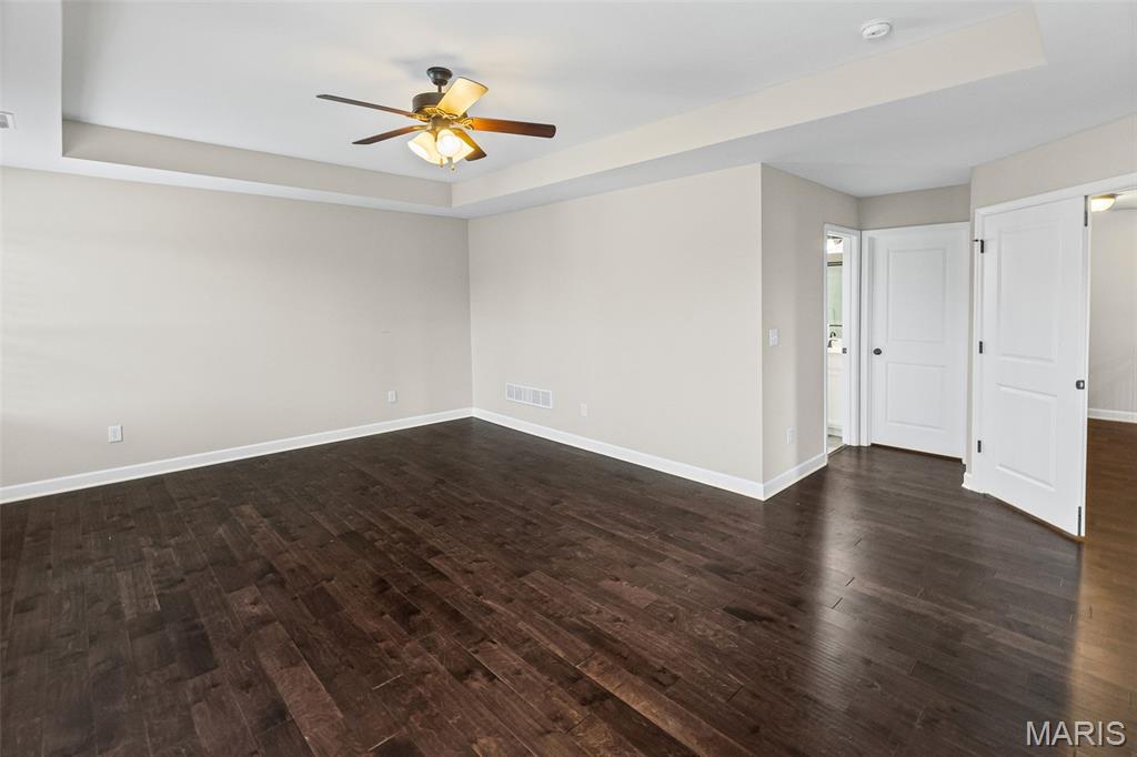 7001 Monaco Drive O'Fallon, IL 62269 - Photo 34 of 65