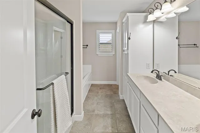 $525,000 | 7001 Monaco Drive, O'Fallon, IL 62269