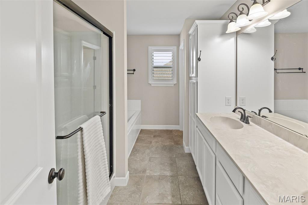 7001 Monaco Drive O'Fallon, IL 62269 - Photo 35 of 65