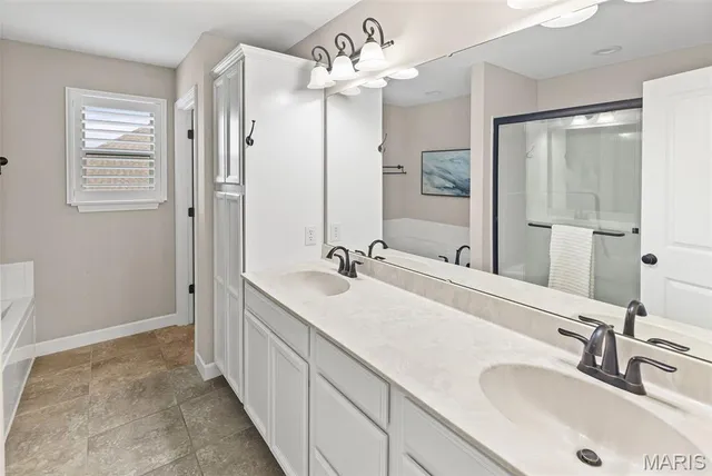 $525,000 | 7001 Monaco Drive, O'Fallon, IL 62269