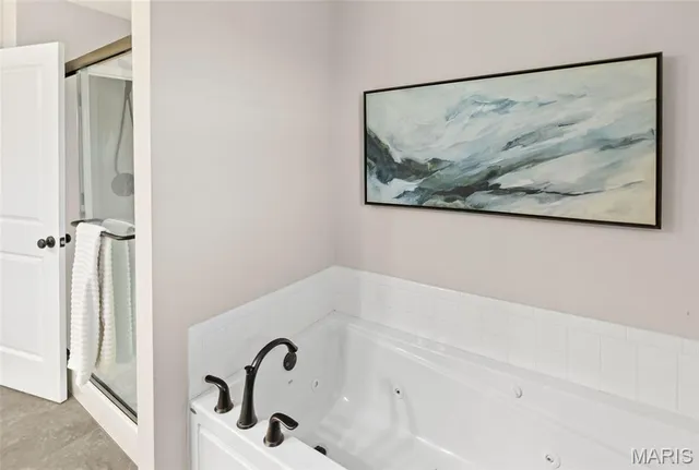 $525,000 | 7001 Monaco Drive, O'Fallon, IL 62269