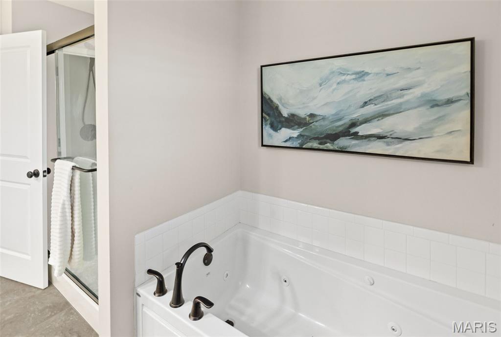 7001 Monaco Drive O'Fallon, IL 62269 - Photo 37 of 65