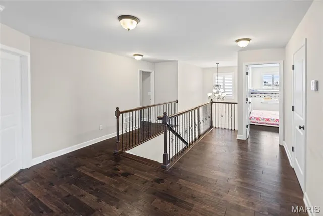 $525,000 | 7001 Monaco Drive, O'Fallon, IL 62269