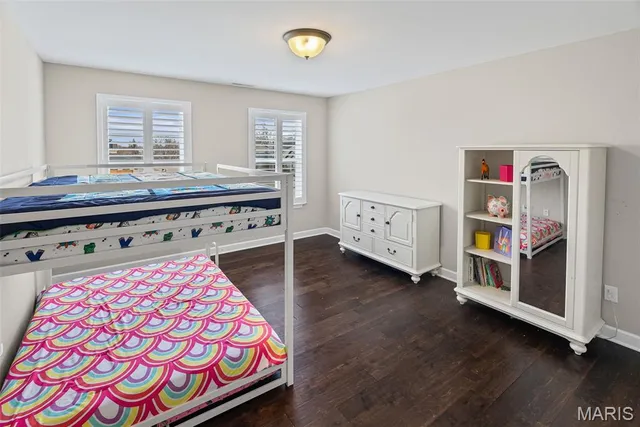 $525,000 | 7001 Monaco Drive, O'Fallon, IL 62269