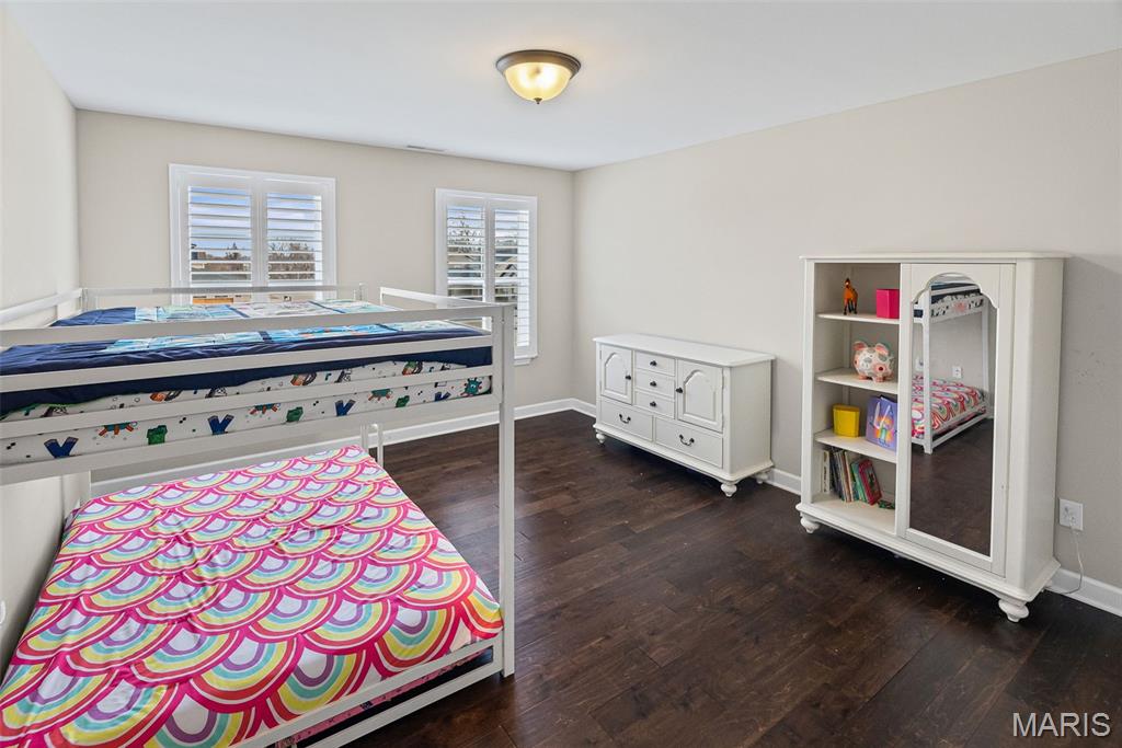 7001 Monaco Drive O'Fallon, IL 62269 - Photo 39 of 65