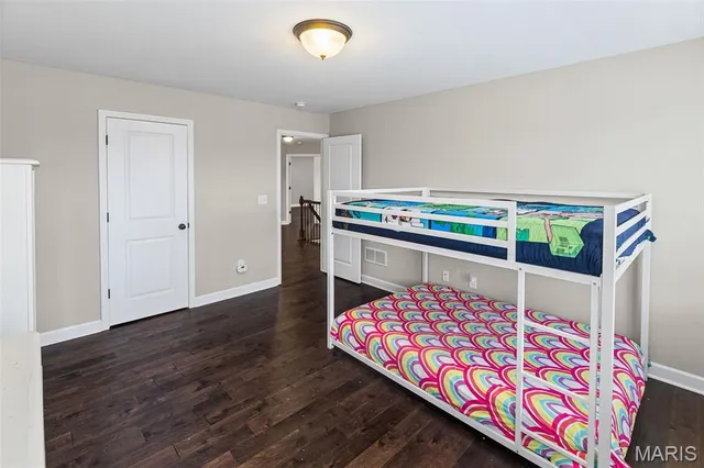 $525,000 | 7001 Monaco Drive, O'Fallon, IL 62269