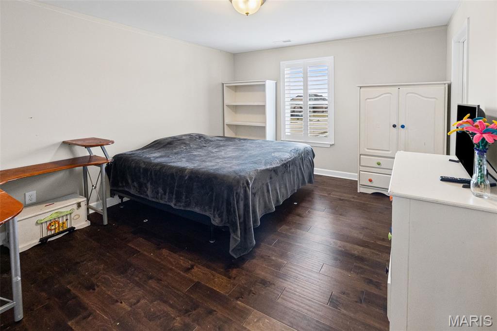 7001 Monaco Drive O'Fallon, IL 62269 - Photo 41 of 65