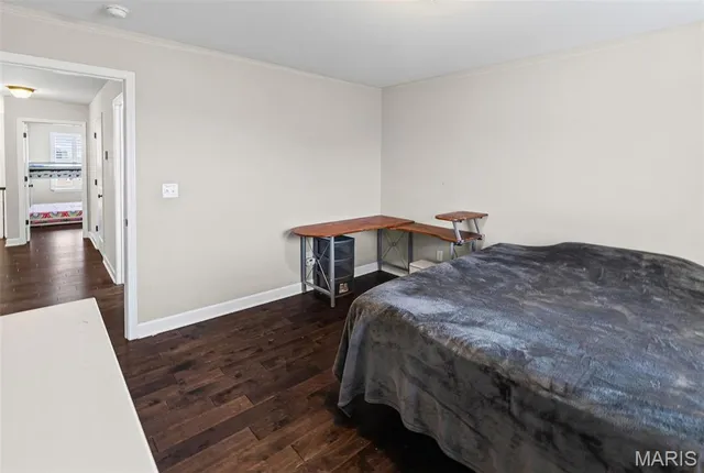 $525,000 | 7001 Monaco Drive, O'Fallon, IL 62269