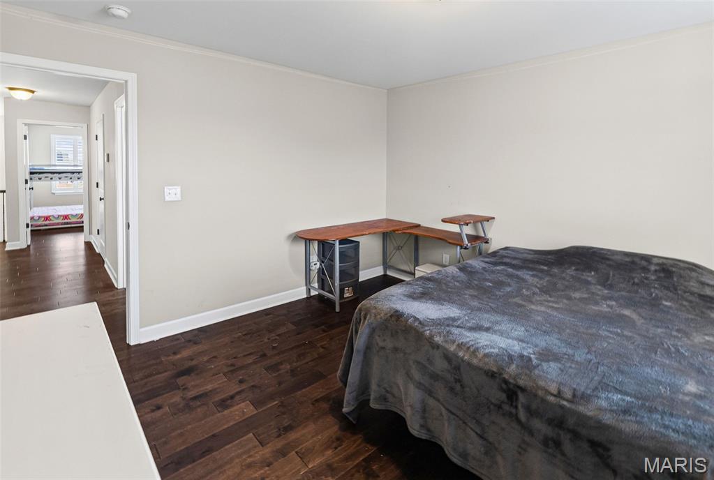 7001 Monaco Drive O'Fallon, IL 62269 - Photo 42 of 65