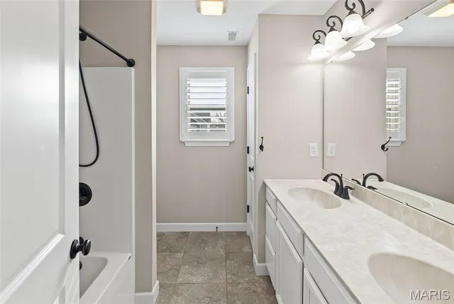 $525,000 | 7001 Monaco Drive, O'Fallon, IL 62269