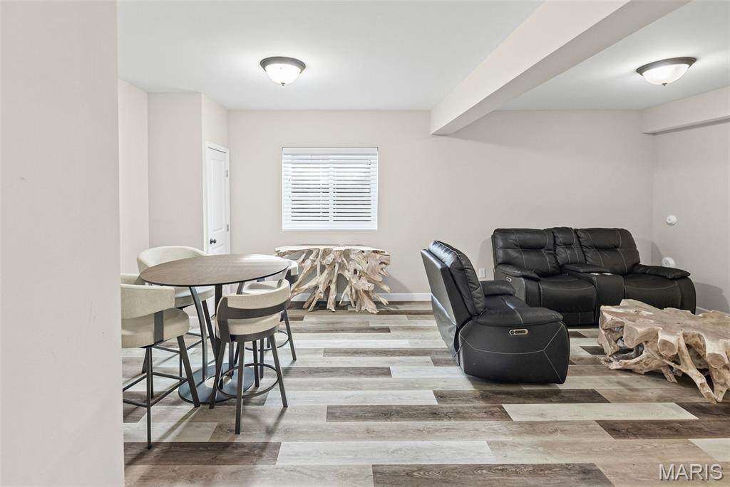 7001 Monaco Drive O'Fallon, IL 62269 - Photo 47 of 65