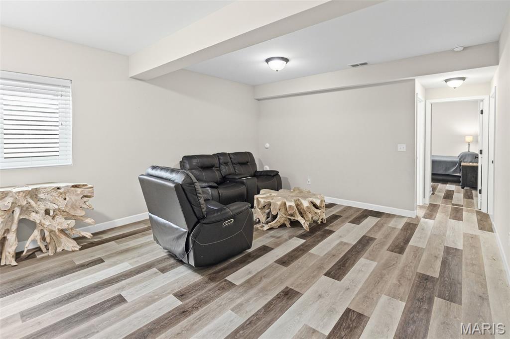 7001 Monaco Drive O'Fallon, IL 62269 - Photo 48 of 65