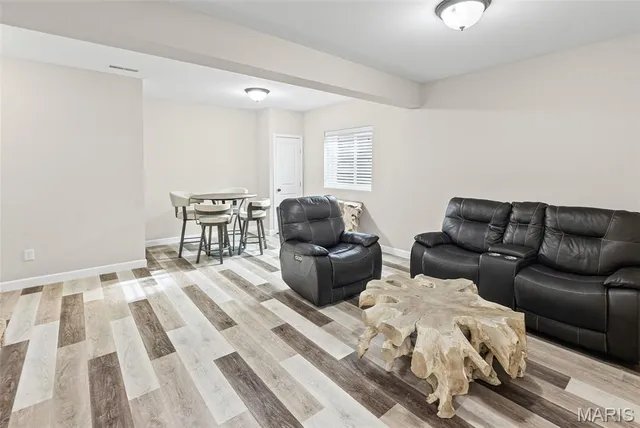 $525,000 | 7001 Monaco Drive, O'Fallon, IL 62269