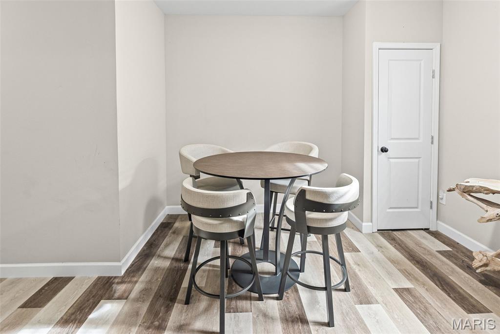 7001 Monaco Drive O'Fallon, IL 62269 - Photo 50 of 65