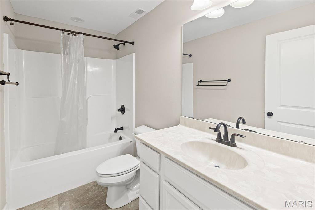 7001 Monaco Drive O'Fallon, IL 62269 - Photo 51 of 65