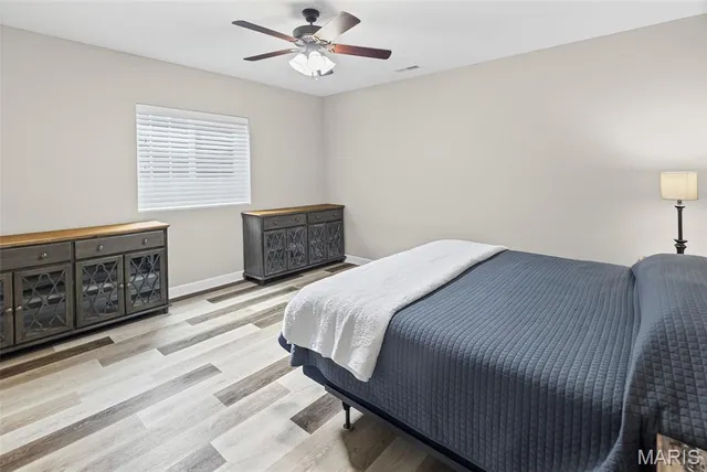 $525,000 | 7001 Monaco Drive, O'Fallon, IL 62269