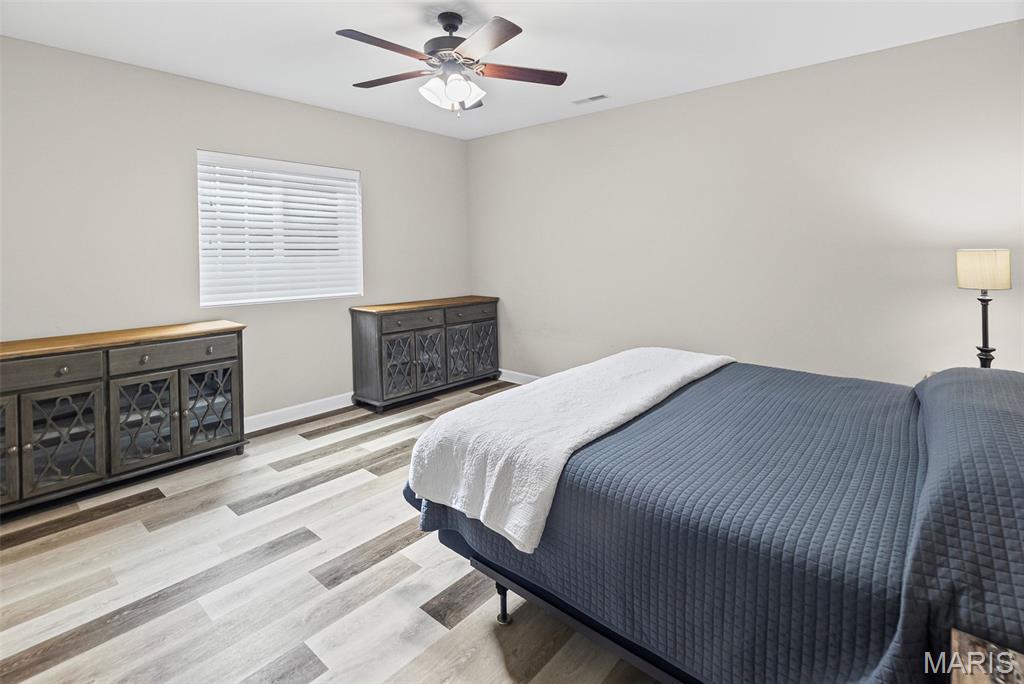 7001 Monaco Drive O'Fallon, IL 62269 - Photo 52 of 65