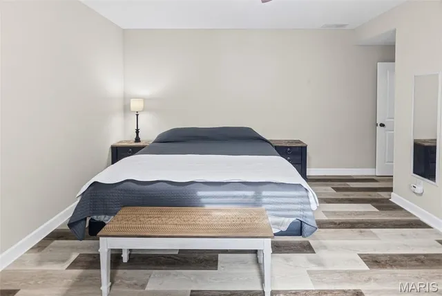 $525,000 | 7001 Monaco Drive, O'Fallon, IL 62269