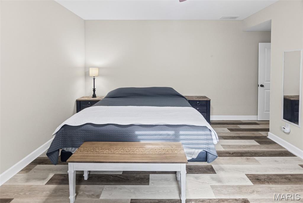 7001 Monaco Drive O'Fallon, IL 62269 - Photo 53 of 65