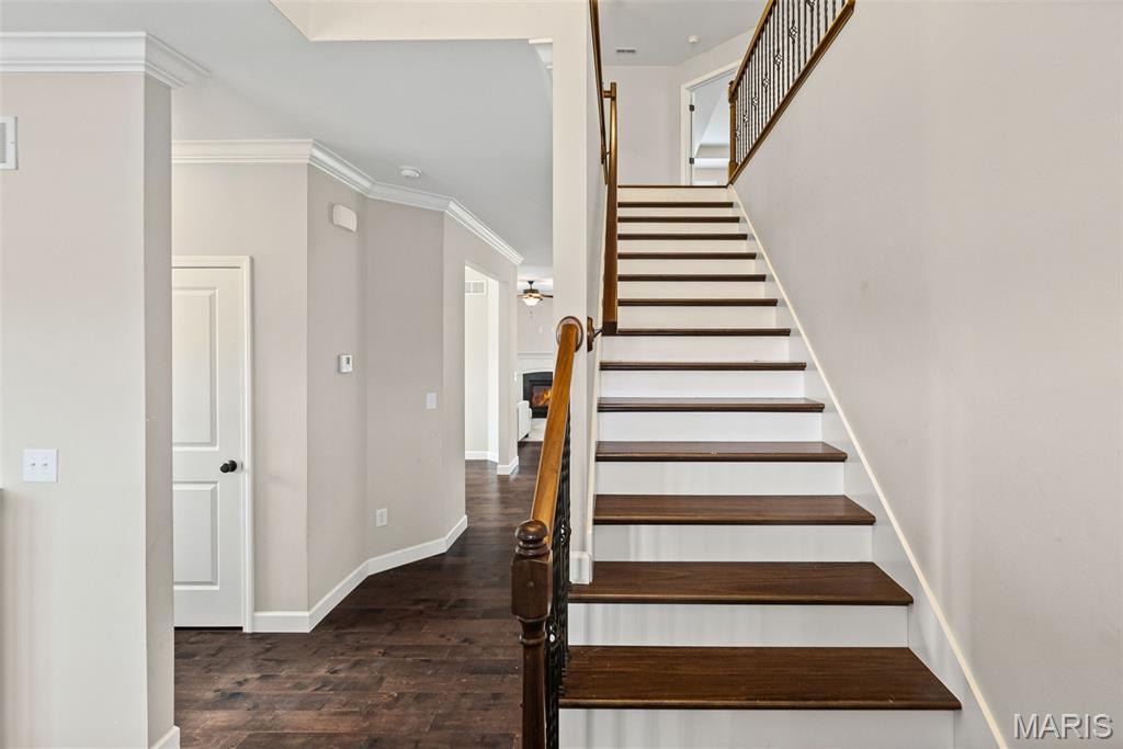 7001 Monaco Drive O'Fallon, IL 62269 - Photo 6 of 65