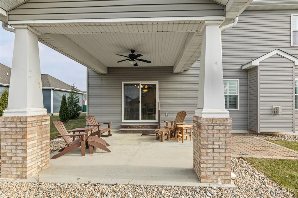 7001 Monaco Drive O'Fallon, IL 62269 - Photo 65 of 65