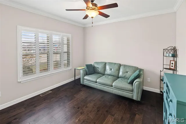 $525,000 | 7001 Monaco Drive, O'Fallon, IL 62269