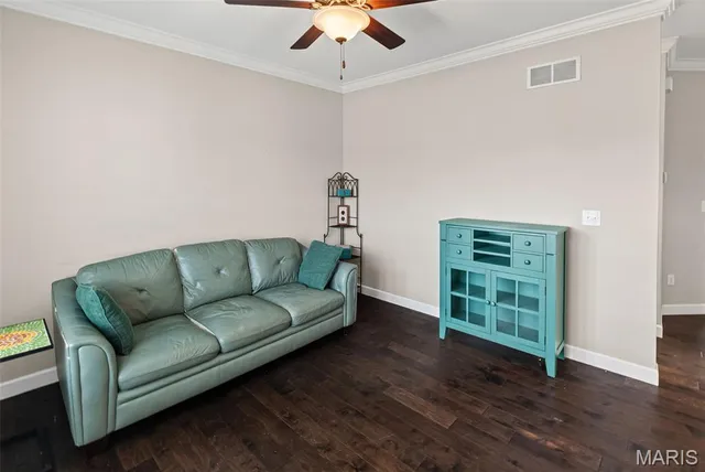 $525,000 | 7001 Monaco Drive, O'Fallon, IL 62269