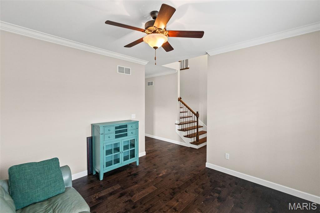 7001 Monaco Drive O'Fallon, IL 62269 - Photo 9 of 65