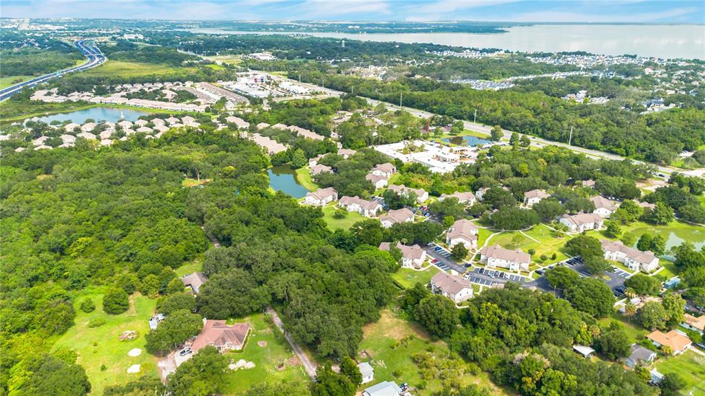Avalon Road, Unit 53 Winter Garden, FL 34787 - Photo 15 of 24
