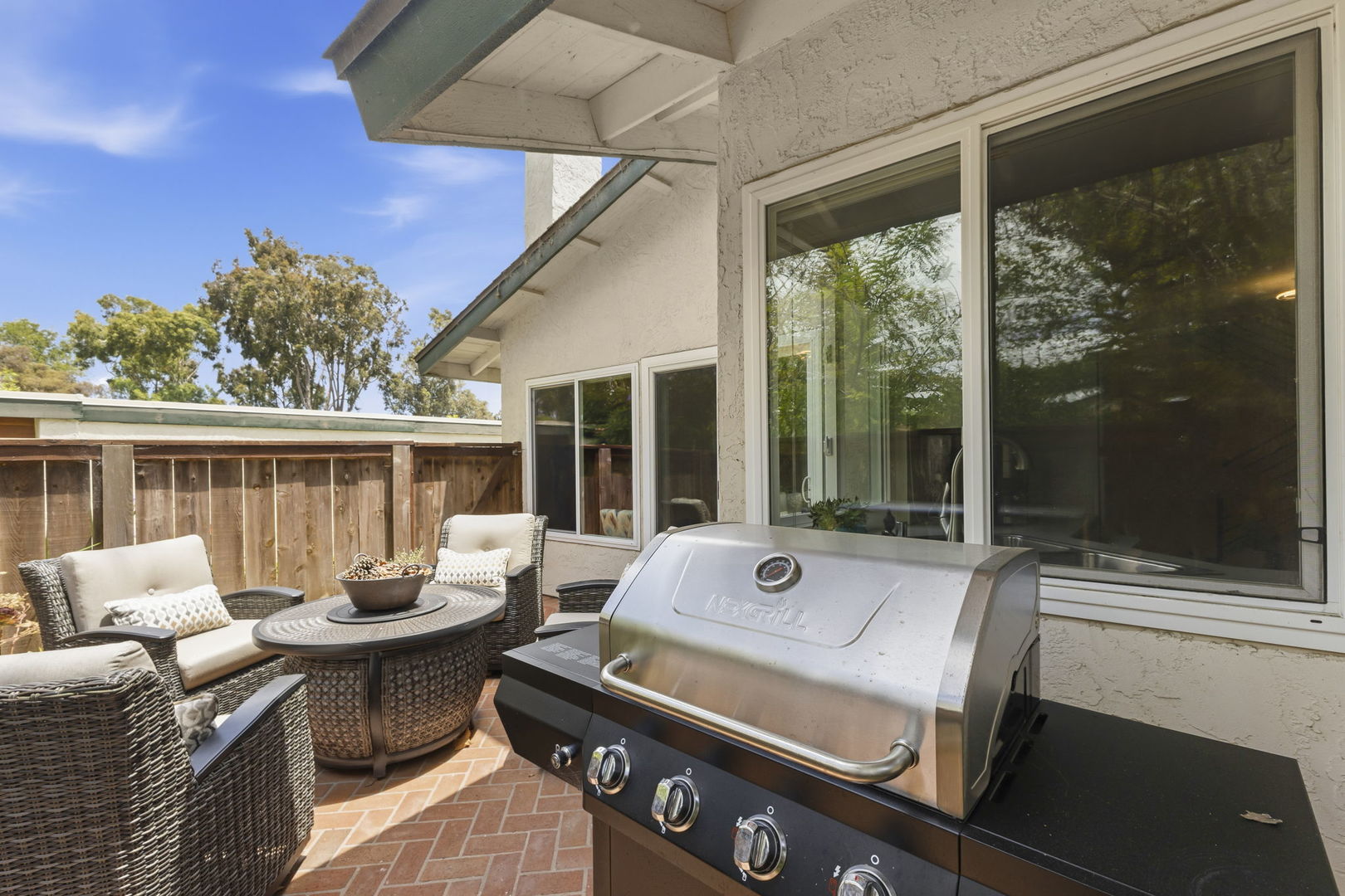 2033 Shadytree Lane Encinitas, CA 92024 - Photo 20 of 28