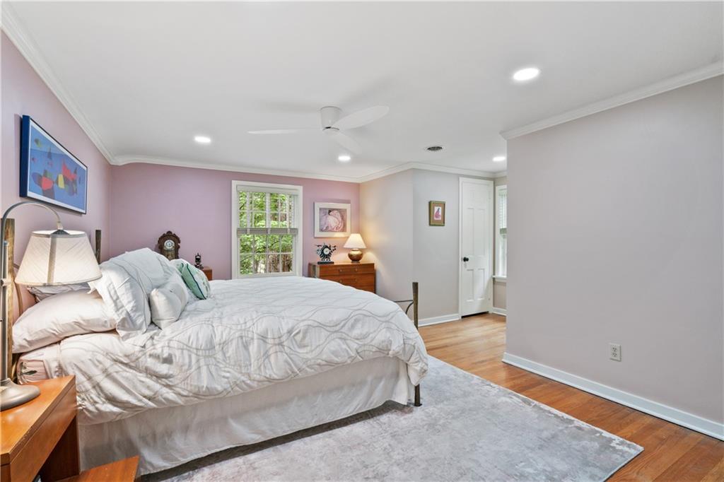 427 Coventry Road Pittsburgh, PA 15213 - Photo 14 of 36