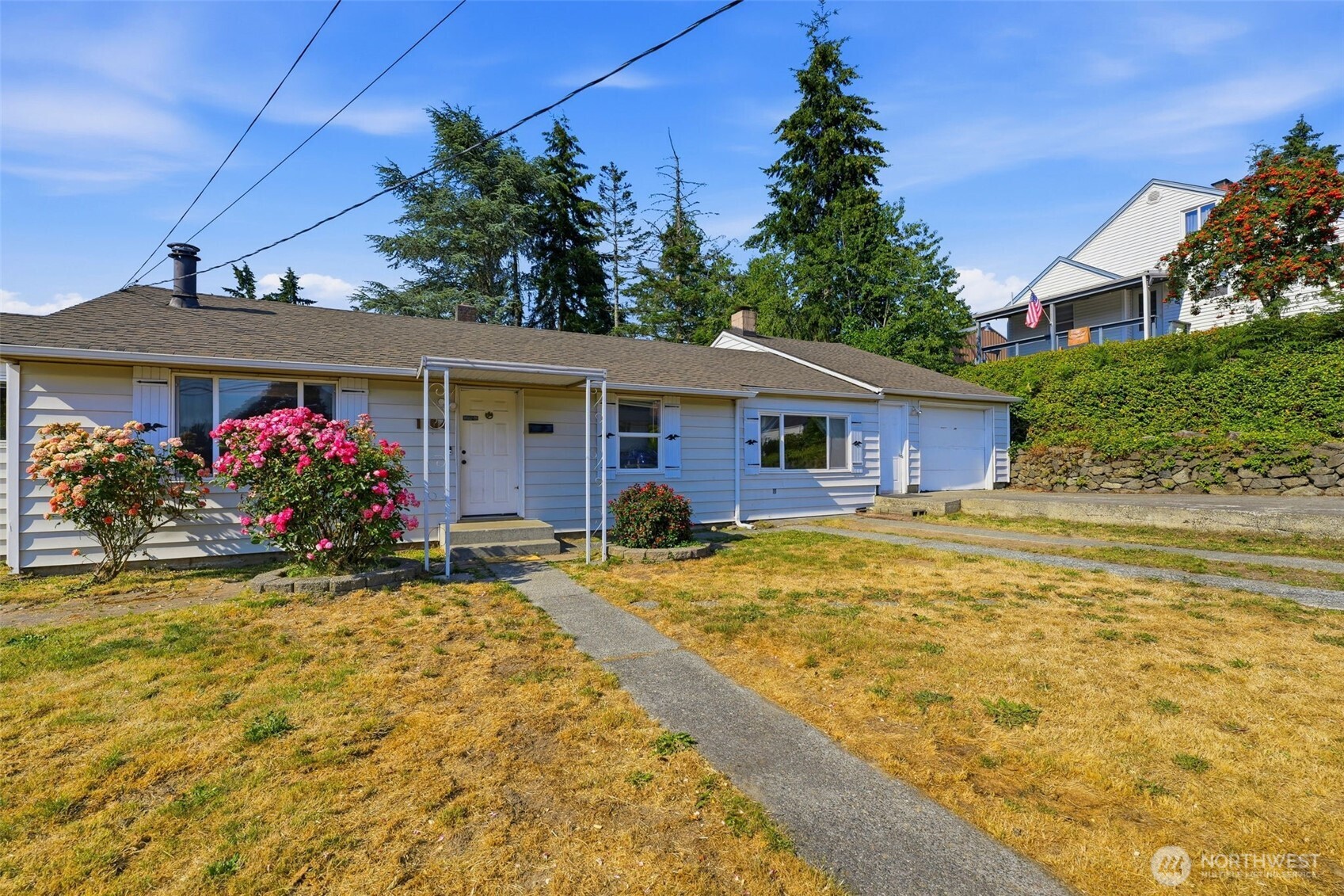 1104 Dibb Street Bremerton, WA 98310 - Photo 3 of 32 Gallery Image 3