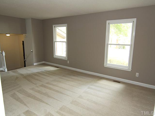 3909 Oak Park Road Raleigh, NC 27612 - Photo 2 of 13