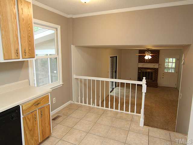 3909 Oak Park Road Raleigh, NC 27612 - Photo 5 of 13